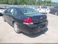 2012 Chevrolet Impala — photo 3 of 13 | VIN 2G1WG5E32C1183974