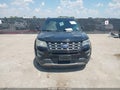2016 Ford Explorer — photo 12 of 16 | VIN 1FM5K7DH8GGC85682