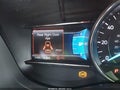 2016 Ford Explorer — photo 15 of 16 | VIN 1FM5K7DH8GGC85682