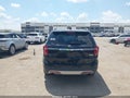2016 Ford Explorer — photo 16 of 16 | VIN 1FM5K7DH8GGC85682