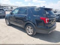 2016 Ford Explorer — photo 3 of 16 | VIN 1FM5K7DH8GGC85682