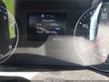 2019 Kia Forte — photo 7 of 11 | VIN 3KPF24AD6KE006358