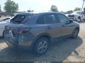 2026 Honda HR-V — photo 4 of 11 | VIN 3CZRZ2H37TM727767