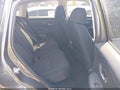 2026 Honda HR-V — photo 8 of 11 | VIN 3CZRZ2H37TM727767