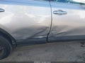 2017 Toyota RAV4 — photo 18 of 18 | VIN 2T3ZFREV5HW359527