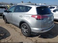 2017 Toyota RAV4 — photo 3 of 18 | VIN 2T3ZFREV5HW359527