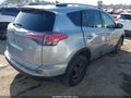 2017 Toyota RAV4 — photo 4 of 18 | VIN 2T3ZFREV5HW359527