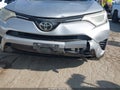 2017 Toyota RAV4 — photo 6 of 18 | VIN 2T3ZFREV5HW359527