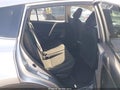 2017 Toyota RAV4 — photo 8 of 18 | VIN 2T3ZFREV5HW359527