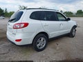 2010 Hyundai Santa Fe — photo 4 of 10 | VIN 5NMSG3AB6AH338056