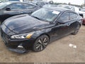 2021 Nissan Altima — photo 2 of 16 | VIN 1N4BL4DV7MN325563