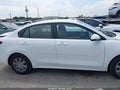 2021 Kia Rio — photo 13 of 16 | VIN 3KPA24AD8ME370813