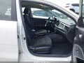 2021 Kia Rio — photo 5 of 16 | VIN 3KPA24AD8ME370813