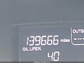 2015 Honda Odyssey — photo 15 of 16 | VIN 5FNRL5H63FB075600