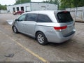 2015 Honda Odyssey — photo 3 of 16 | VIN 5FNRL5H63FB075600