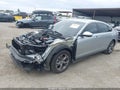 2024 Honda Accord — photo 2 of 16 | VIN 1HGCY1F3XRA079067
