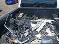 2021 Toyota Tacoma — photo 11 of 16 | VIN 5TFAZ5CN3MX114263
