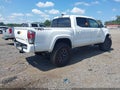 2021 Toyota Tacoma — photo 4 of 16 | VIN 5TFAZ5CN3MX114263