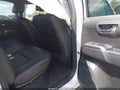 2021 Toyota Tacoma — photo 8 of 16 | VIN 5TFAZ5CN3MX114263