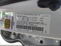 2021 Toyota Tacoma — photo 9 of 16 | VIN 5TFAZ5CN3MX114263