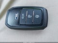 2021 Toyota Tacoma — photo 11 of 17 | VIN 5TFAZ5CN3MX114263