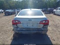 2017 Subaru Legacy — photo 16 of 16 | VIN 4S3BNAR62H3033518