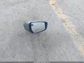 2020 Nissan Kicks — photo 11 of 16 | VIN 3N1CP5CV2LL511815