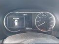 2020 Nissan Kicks — photo 7 of 16 | VIN 3N1CP5CV2LL511815