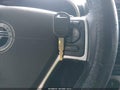 2009 Mercury Mountaineer — photo 11 of 11 | VIN 4M2EU47E99UJ02450