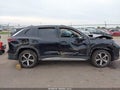 2026 Volkswagen Tiguan — photo 14 of 17 | VIN 3VVER7RM2TM100727