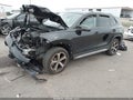 2026 Volkswagen Tiguan — photo 2 of 17 | VIN 3VVER7RM2TM100727