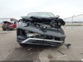 2026 Volkswagen Tiguan — photo 6 of 17 | VIN 3VVER7RM2TM100727