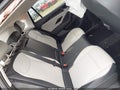 2026 Volkswagen Tiguan — photo 8 of 17 | VIN 3VVER7RM2TM100727