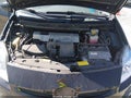 2011 Toyota Prius — photo 10 of 16 | VIN JTDKN3DU5B0291476
