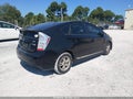 2011 Toyota Prius — photo 4 of 16 | VIN JTDKN3DU5B0291476