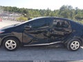 2011 Toyota Prius — photo 6 of 16 | VIN JTDKN3DU5B0291476