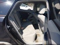 2011 Toyota Prius — photo 8 of 16 | VIN JTDKN3DU5B0291476