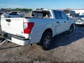 2024 Nissan Titan — photo 4 of 16 | VIN 1N6AA1EDXRN115334