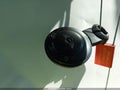 2012 Mini Cooper — photo 11 of 11 | VIN WMWSU3C56CT257184