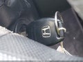 2005 Honda CR-V — photo 11 of 12 | VIN JHLRD78835C060961