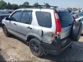 2005 Honda CR-V — photo 3 of 12 | VIN JHLRD78835C060961