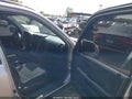 2005 Honda CR-V — photo 5 of 12 | VIN JHLRD78835C060961