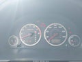 2005 Honda CR-V — photo 7 of 12 | VIN JHLRD78835C060961