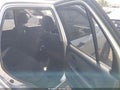 2005 Honda CR-V — photo 8 of 12 | VIN JHLRD78835C060961