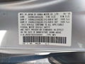 2005 Honda CR-V — photo 9 of 12 | VIN JHLRD78835C060961