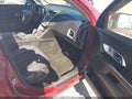 2012 Chevrolet Equinox — photo 5 of 16 | VIN 2GNFLEEK6C6327725