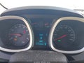 2012 Chevrolet Equinox — photo 7 of 16 | VIN 2GNFLEEK6C6327725