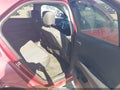 2012 Chevrolet Equinox — photo 8 of 16 | VIN 2GNFLEEK6C6327725