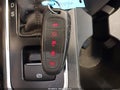 2019 Ford Escape — photo 11 of 16 | VIN 1FMCU9HD5KUA17056