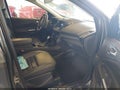 2019 Ford Escape — photo 5 of 16 | VIN 1FMCU9HD5KUA17056